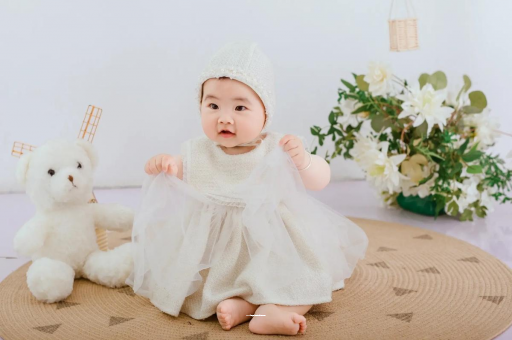 荆门孕妇低烧怎么处理